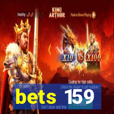 bets 159